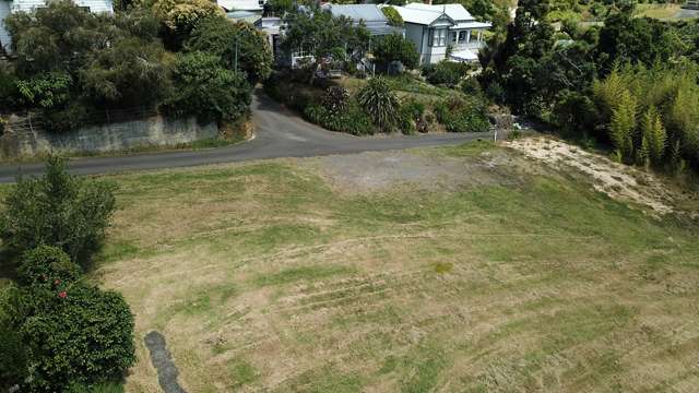 46 Yarborough Street Kohukohu Rd1_4