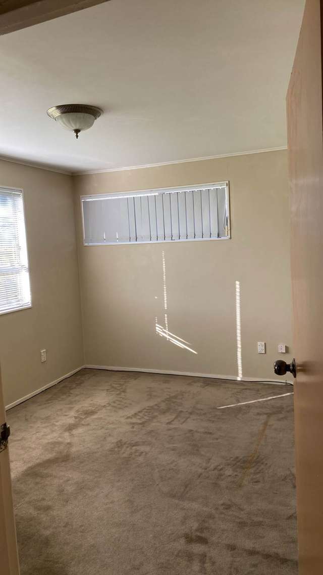 115 Aviemore Drive Highland Park_4