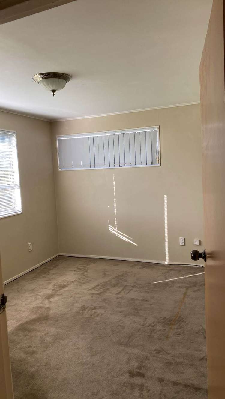 115 Aviemore Drive Highland Park_4