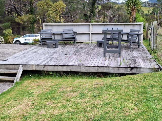 Address withheld Rodney_2