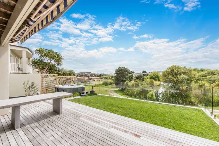 169 Gulf Harbour Drive Gulf Harbour_14