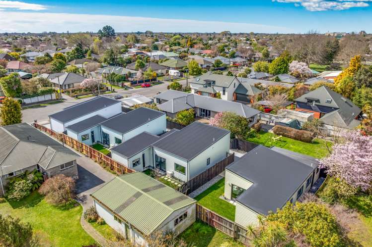 59 Staveley Street Avonhead_15