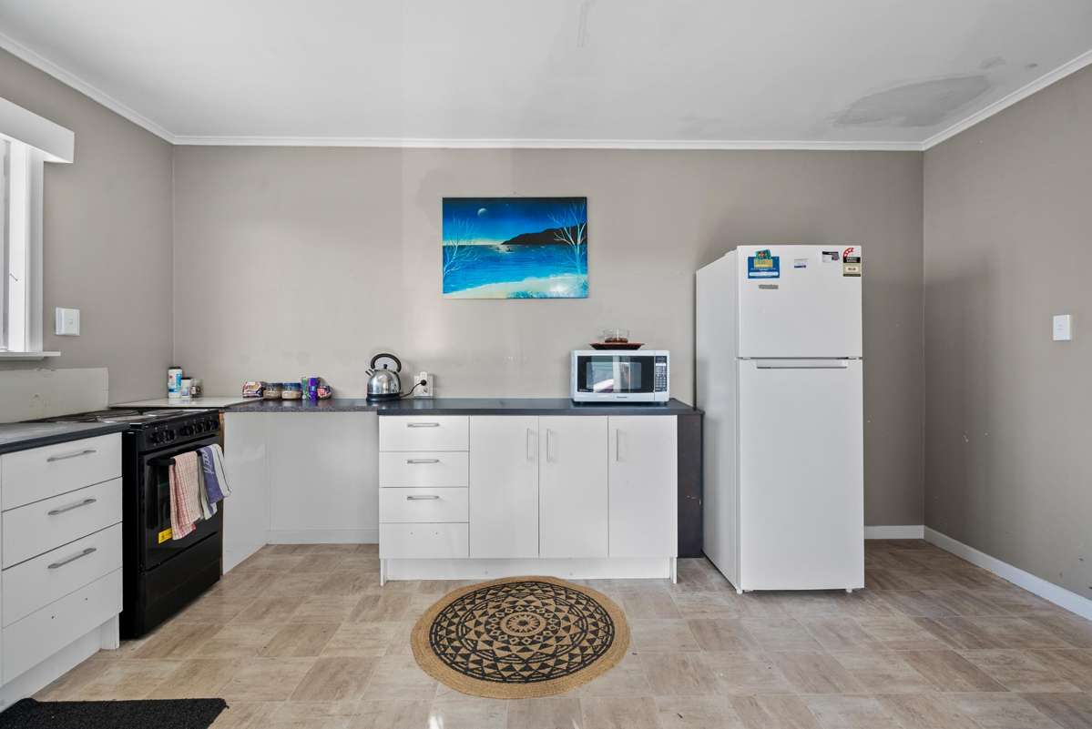 16 Ruawai Wharf Road_2