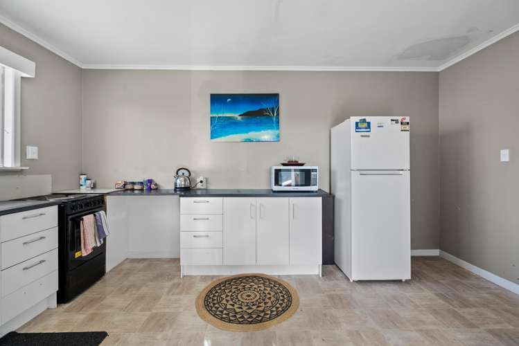 16 Ruawai Wharf Road Ruawai_6