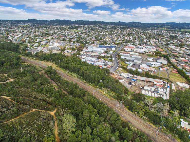 365 West Coast Road Glen Eden_8