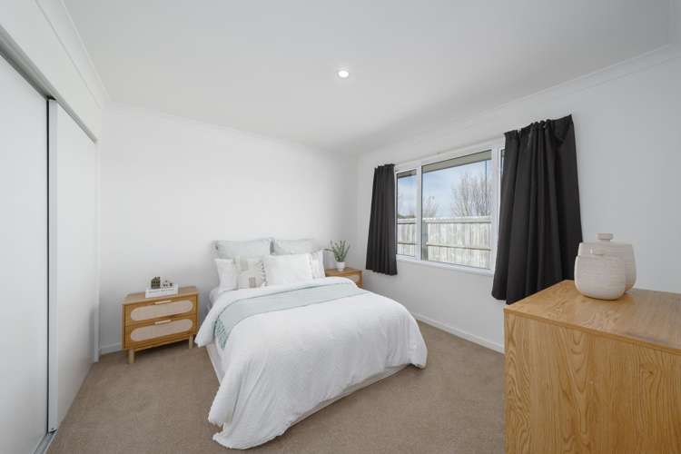38 Liffey Springs Drive Lincoln_10
