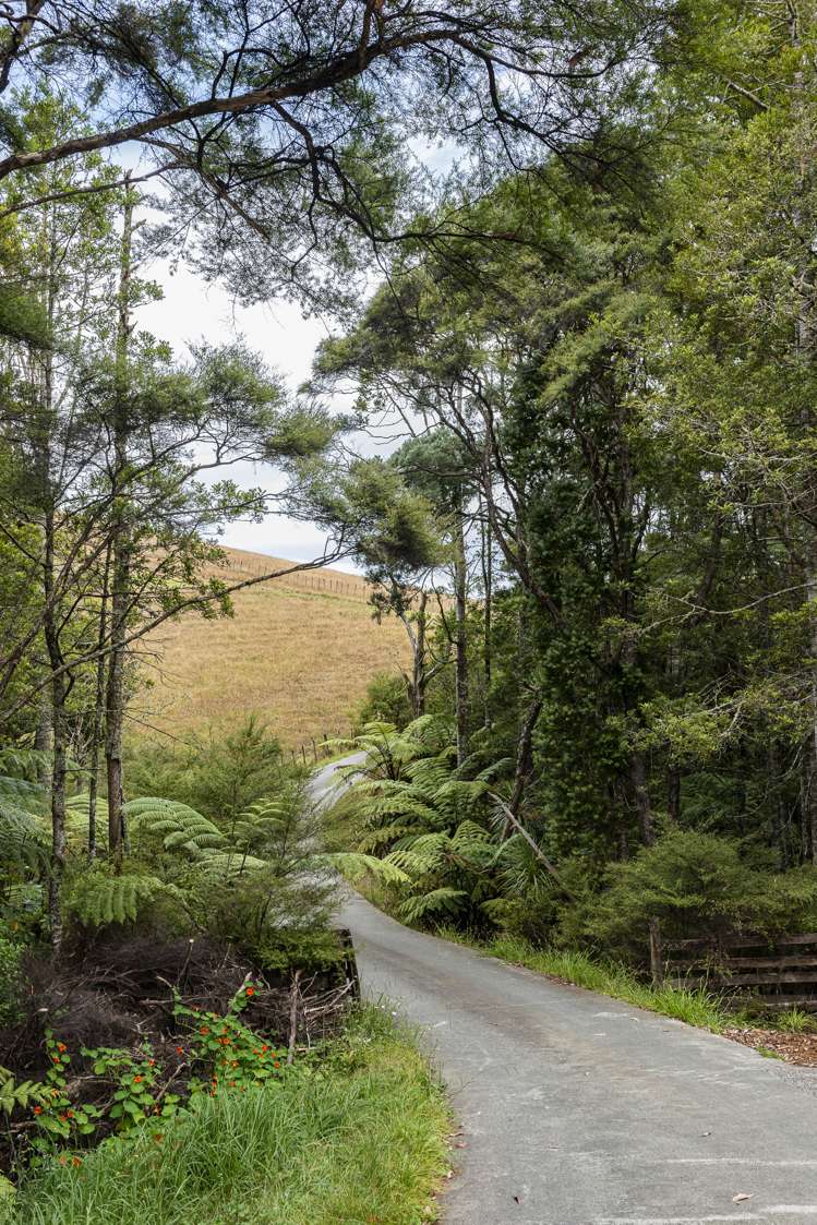 27 Lett Road Snells Beach_21