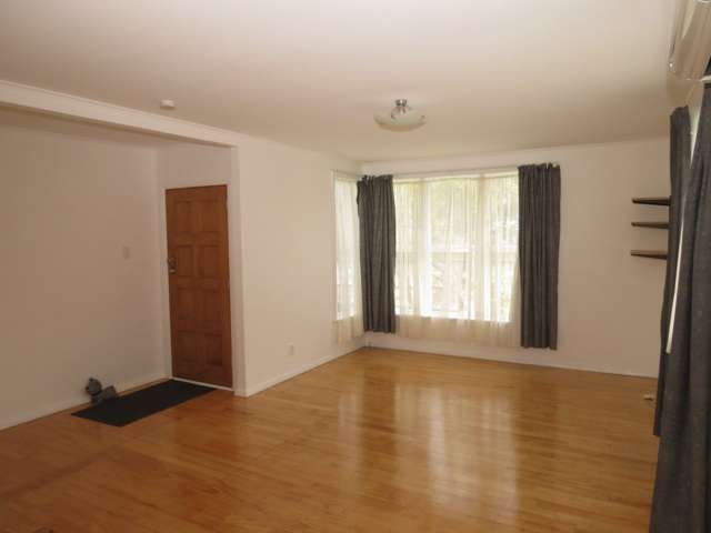 6 Salas Place Papakura_3