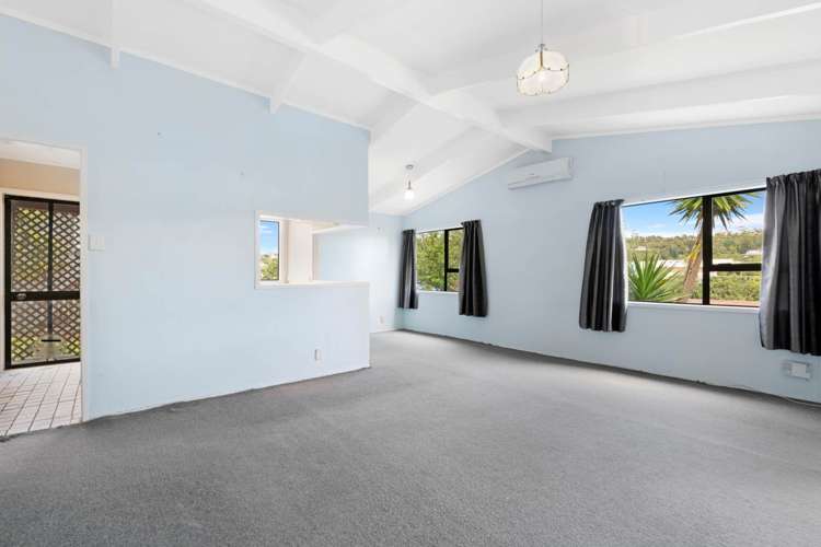 626 Whangaparaoa Road Whangaparaoa_15