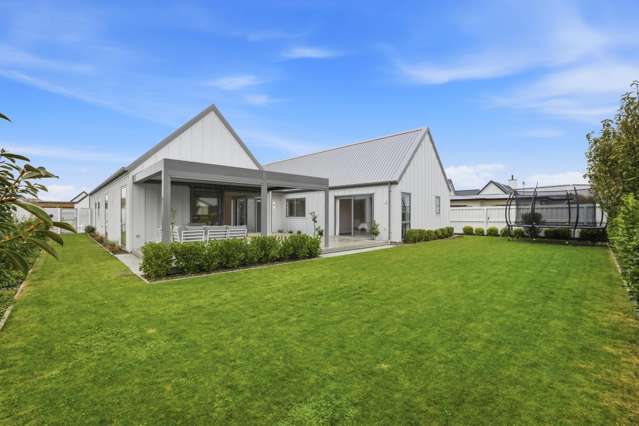 5 Frank Ernest Crescent Prebbleton_1