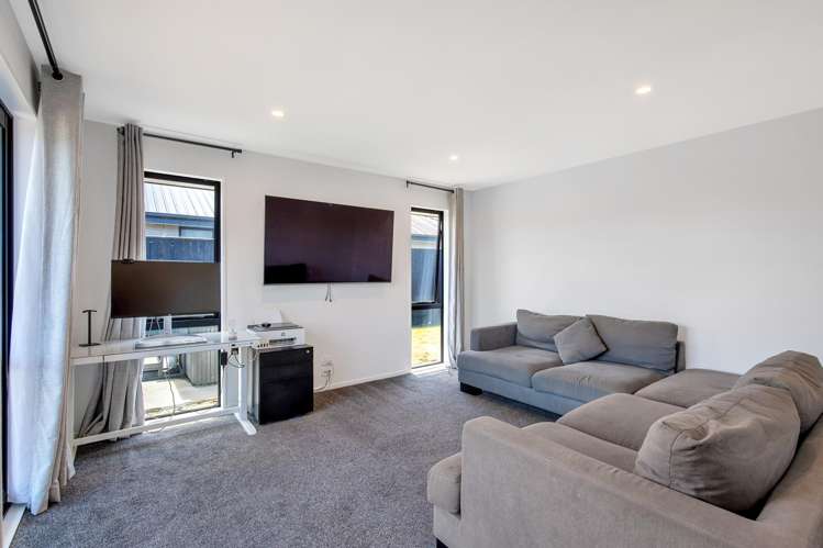 46 Sandhurst Drive Rolleston_11