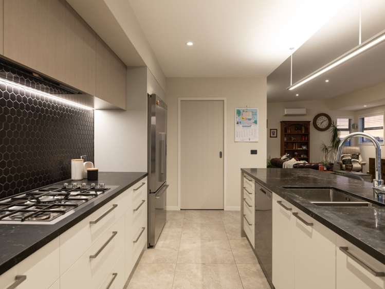 18 Makura Drive Papamoa_12