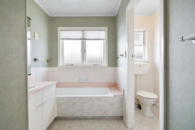 18 Fairview Avenue Feilding_9