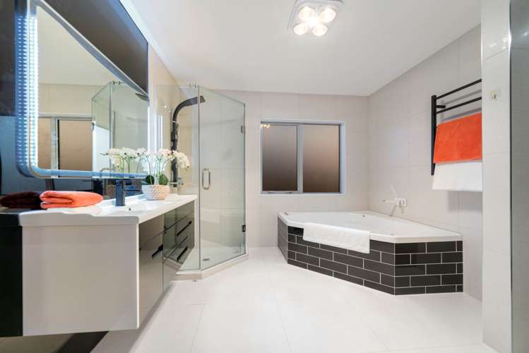 47 Collier Drive Flat Bush_7