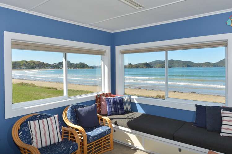 37b Te Kapua Street Oakura_4