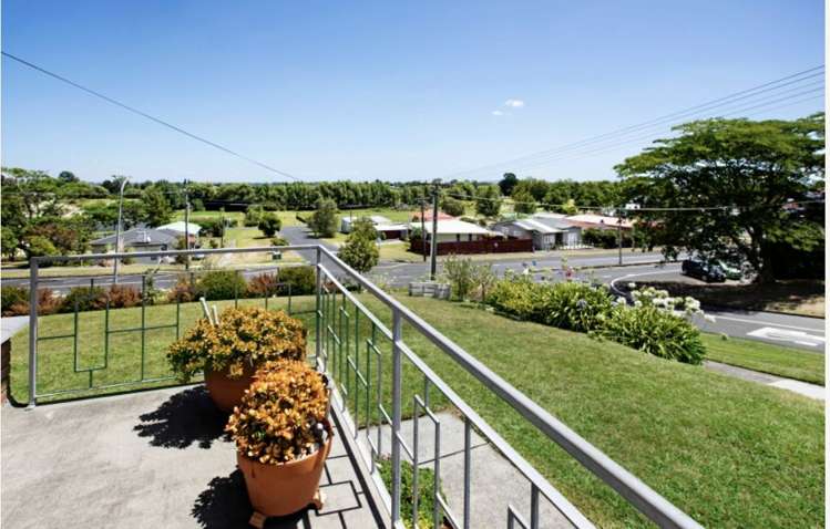 1/17 Wilson Street Te Aroha_9