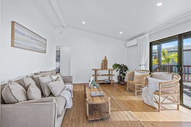 51 Mera Road Algies Bay_10