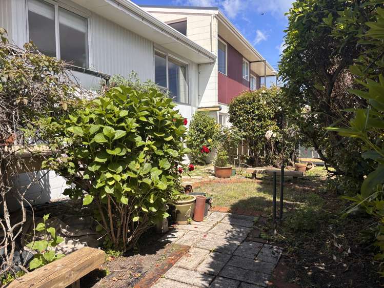 13B Normanby Street Saint Kilda_18