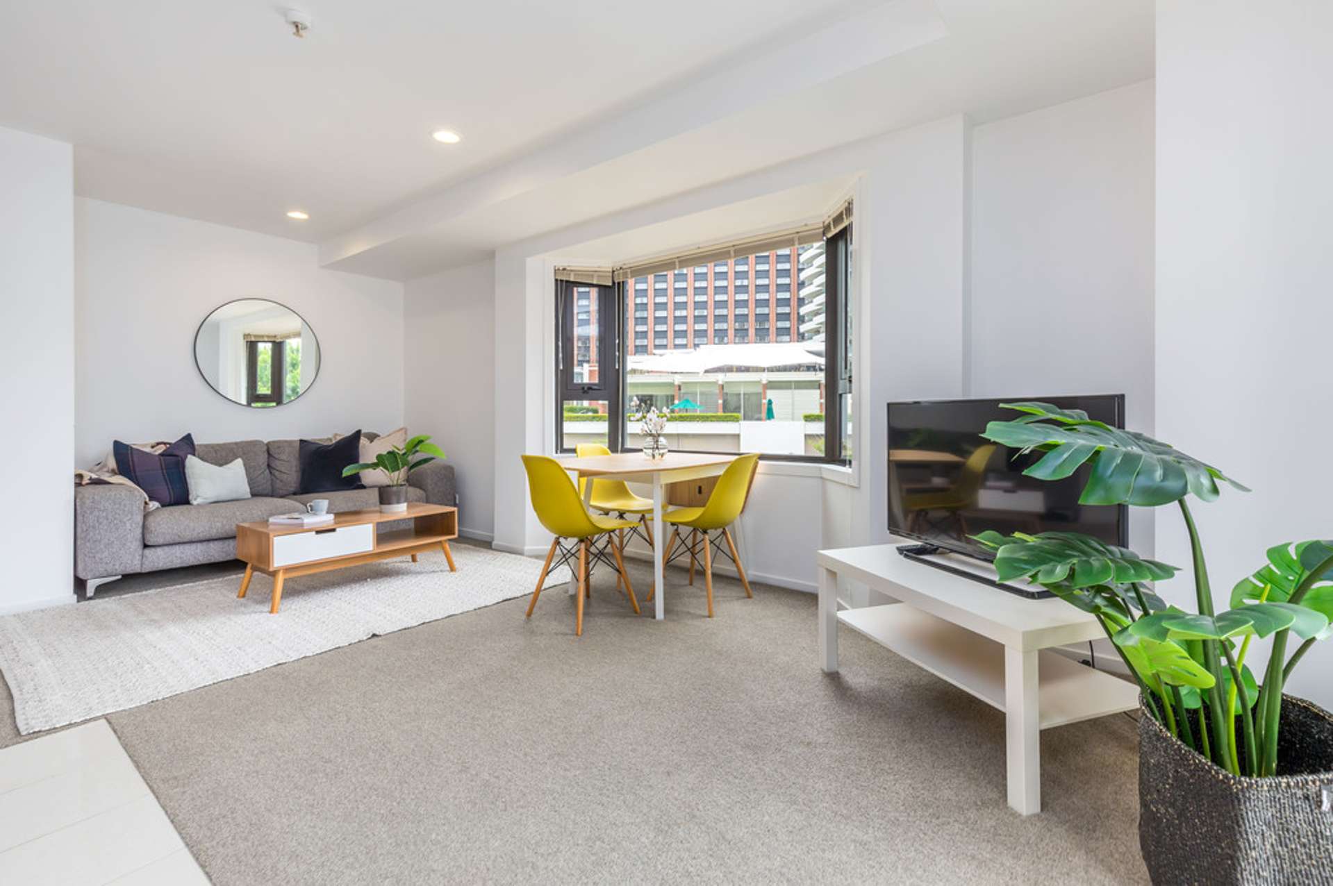 4b/2 Eden Crescent Auckland Central_0