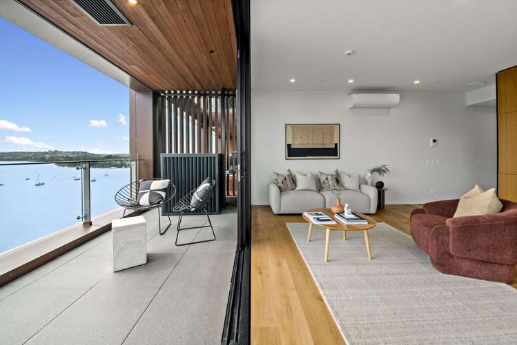1103/6 Boundary Road Hobsonville_7