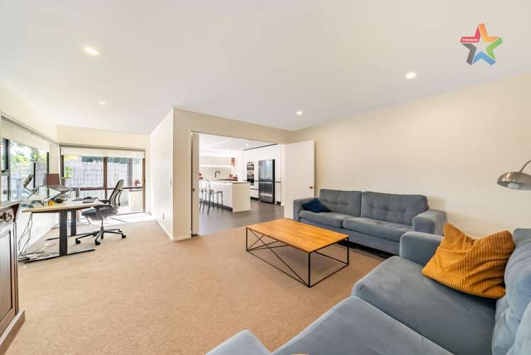 754 High Street Boulcott_5