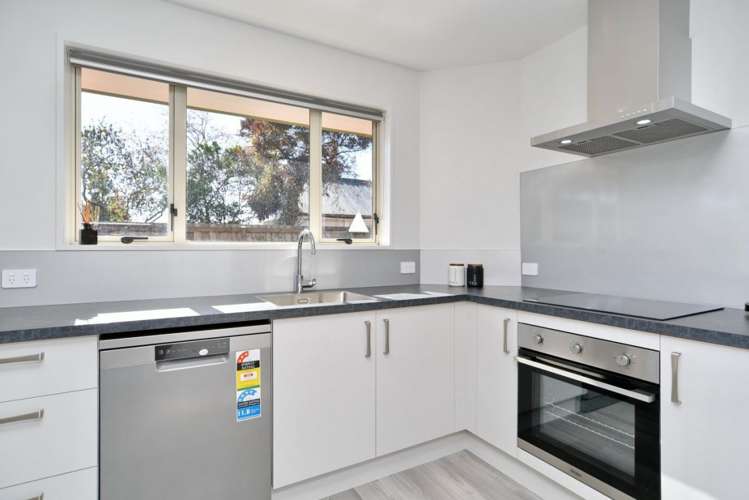 18a Keswick Street Woolston_10