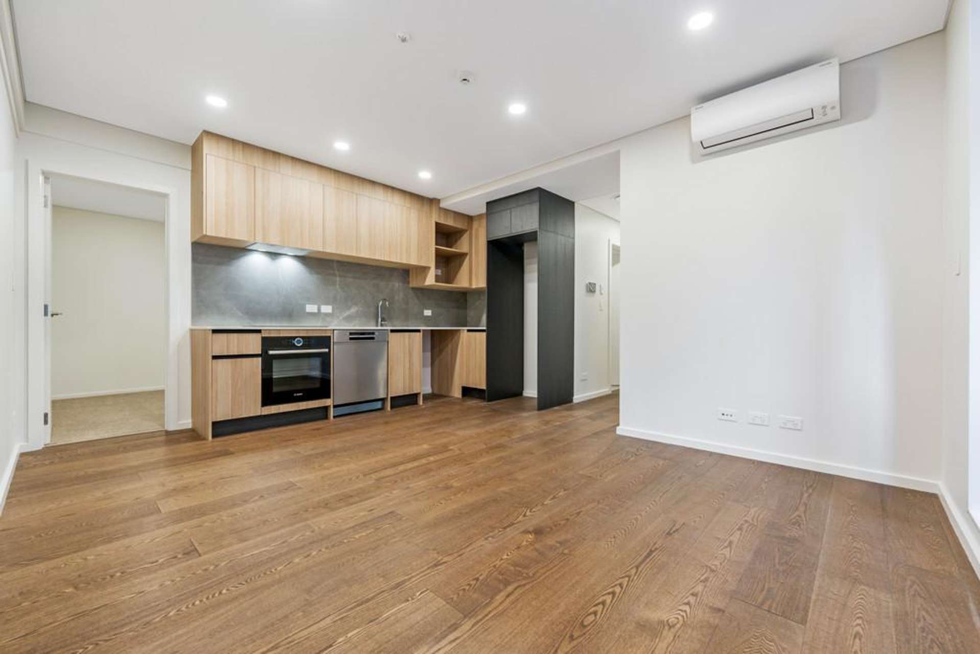 122/8 Meadowbank Road Meadowbank_0