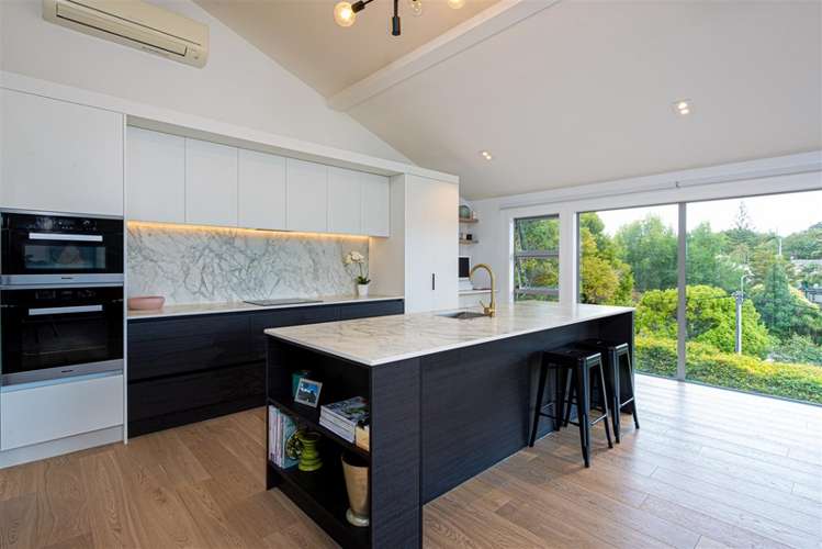 104 Castor Bay Road Castor Bay_19