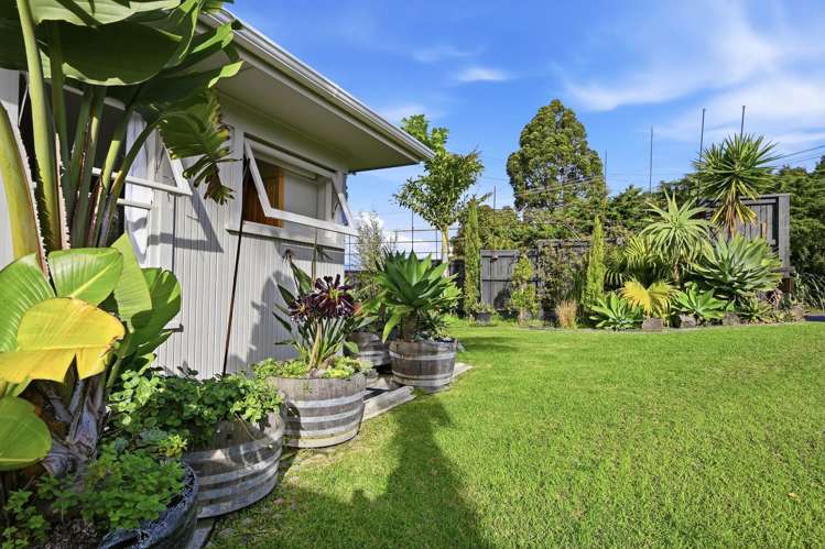 148 Luckens Road West Harbour_27