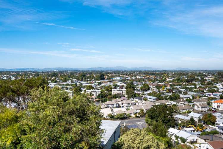 18 Guys Hill Road Hospital Hill_15