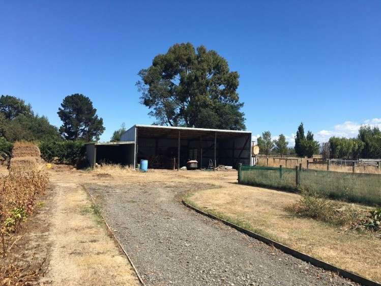 102 East Street Rotherham_21