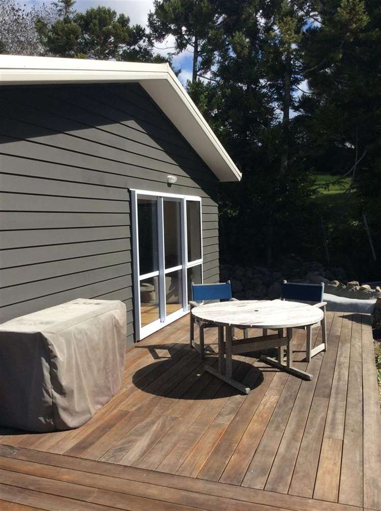 6 Wharuka Glade Mangawhai_12