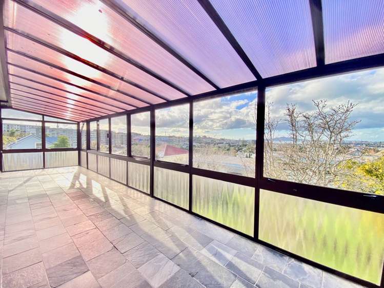 2 Lauriston Avenue Remuera_12