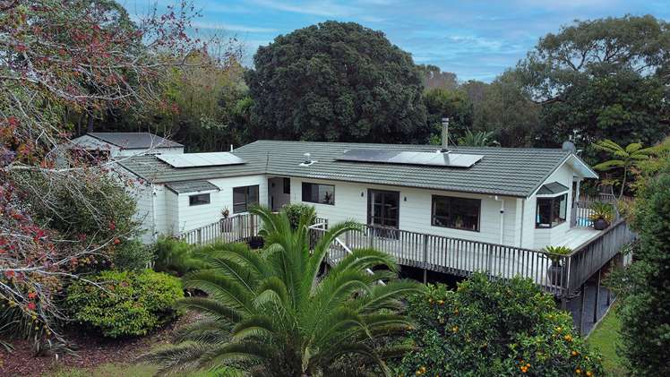 136 Landing Road Kerikeri_18