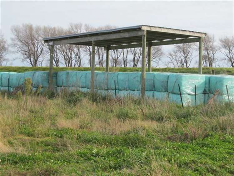 162 Oroua Road Kairanga_11