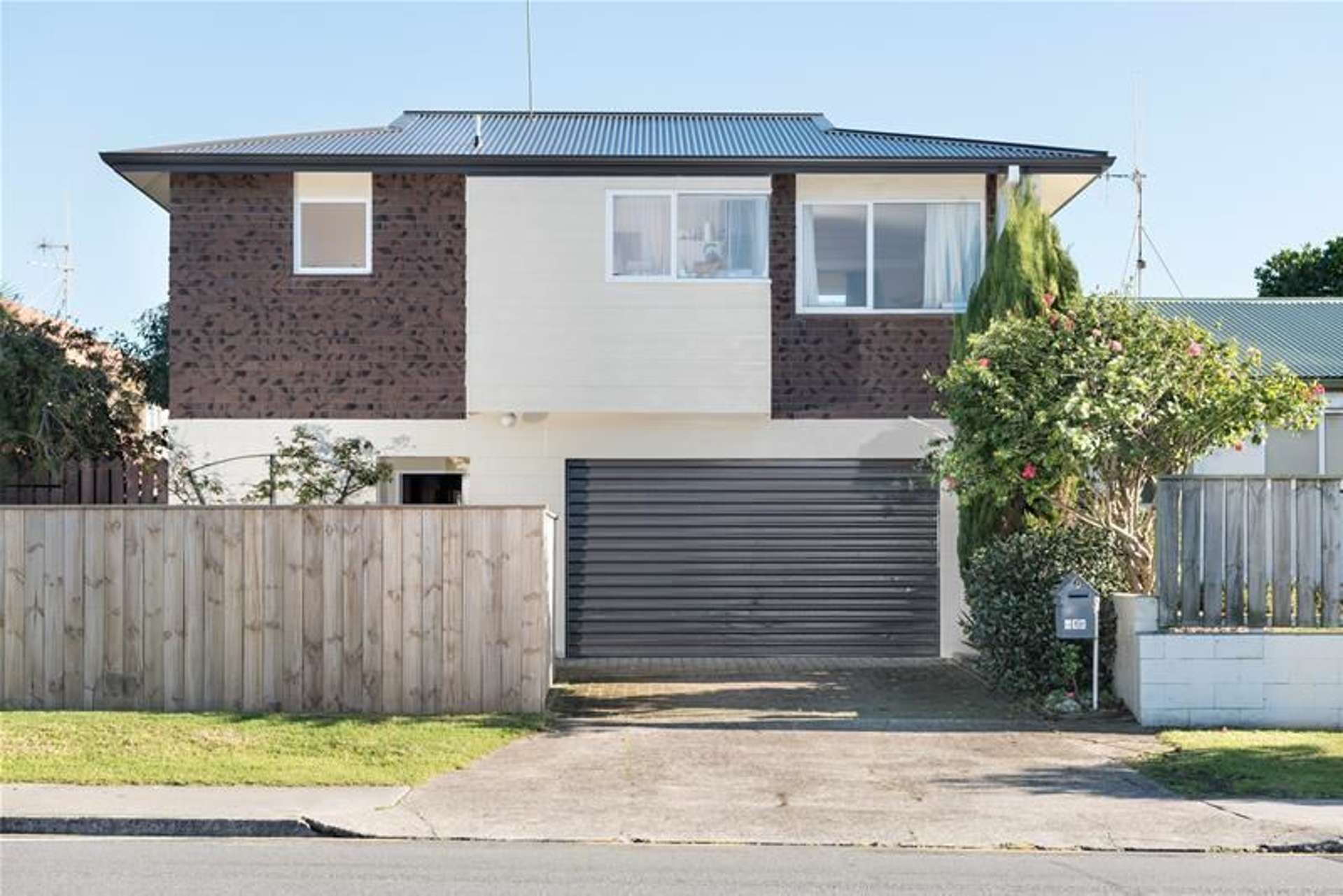 61 Golf Road Mount Maunganui_0