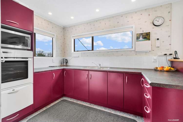 1/26 Quebec Road Milford_11