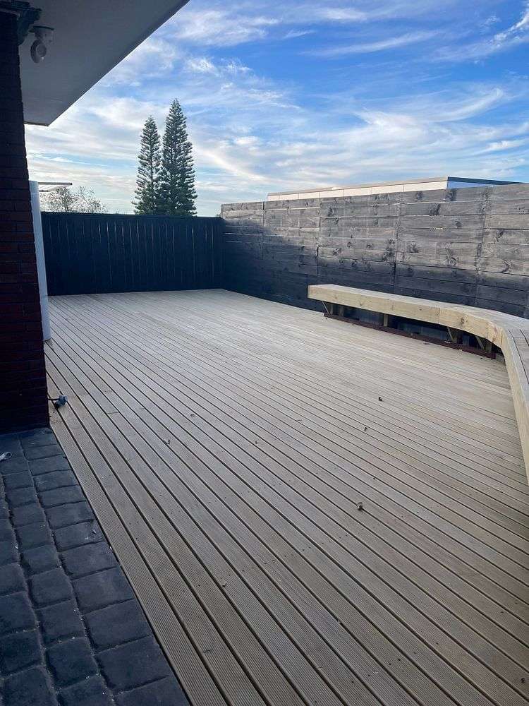 2/13 Estelle Place Farm Cove_8