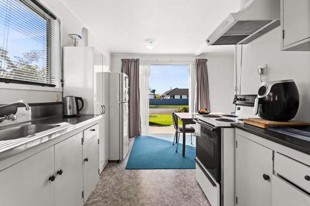 90B Auckland Road Greenmeadows_1