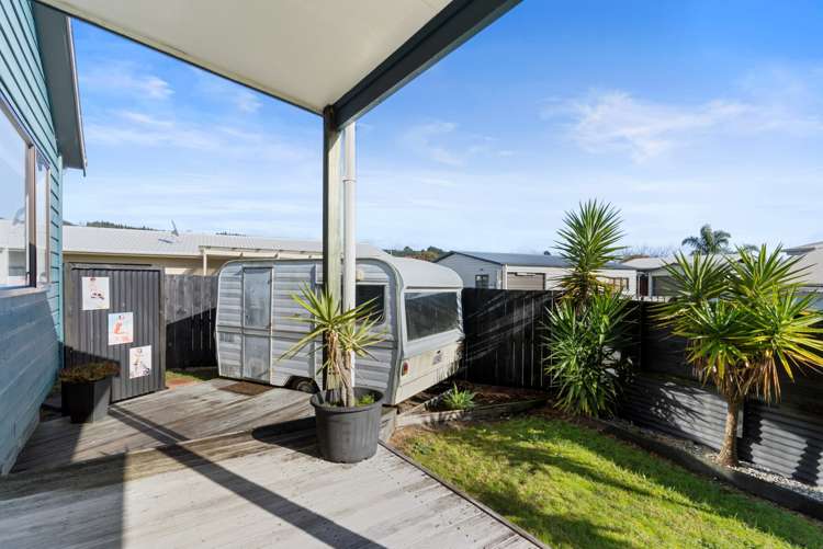 213a Chartwell Avenue Whangamata_18