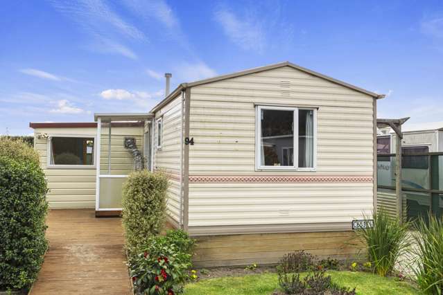 94/45 Doubledays Road Kaiapoi_1