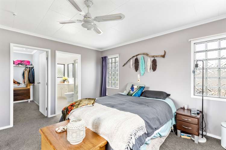 66 Brois Street Frankleigh Park_17