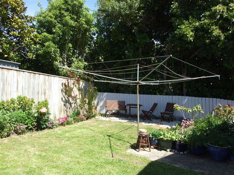 16a Elliot Street Andersons Bay_17