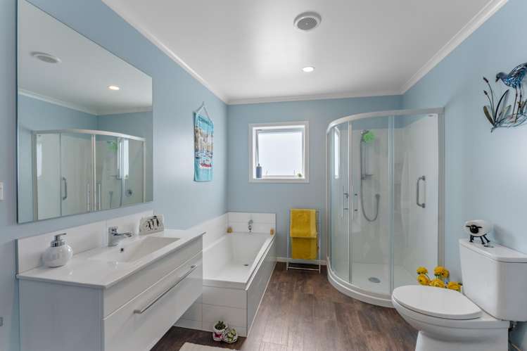 23 Speranza Avenue Otaki_23