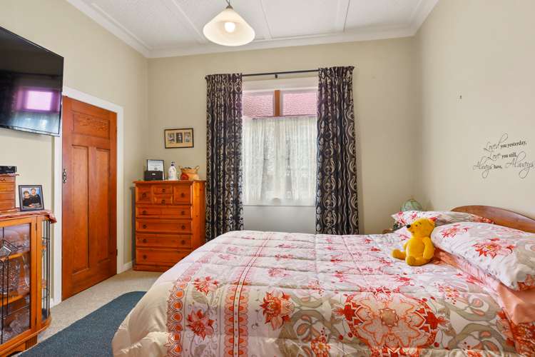 1 Laurie Street Te Awamutu_11