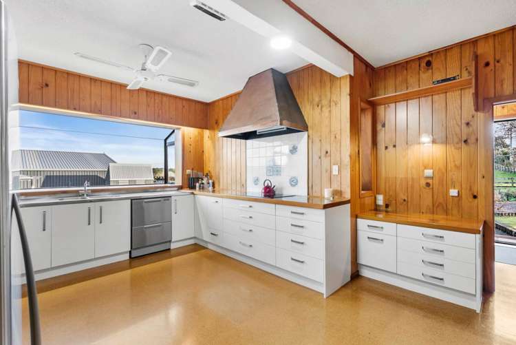 279 Kern Road Ramarama_9