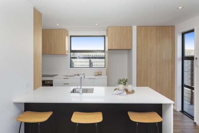 4/46B Division St Riccarton_1