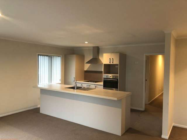 108c Woodglen Road Glen Eden_4