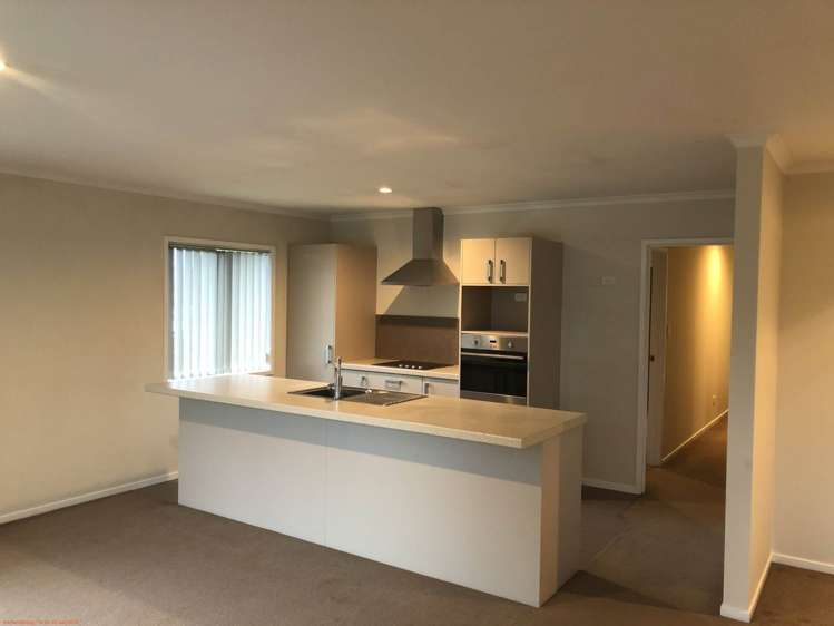 108c Woodglen Road Glen Eden_4