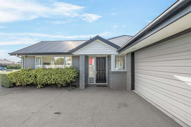 26 Henley Close Rolleston_4